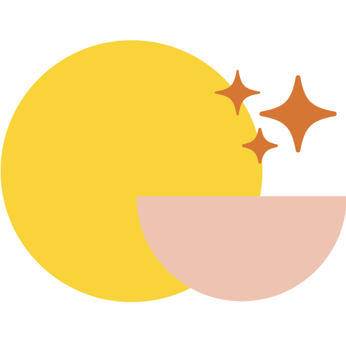 Kookia Logo